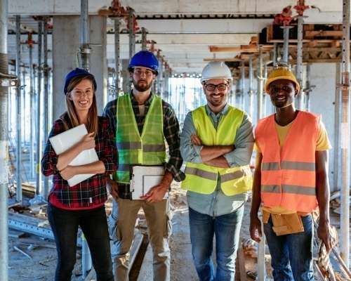 9.2.21-Construction-Risk-Blog-Image-6