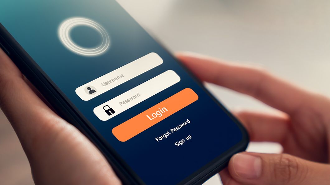 construction-blog-smartphone-secure-password-image