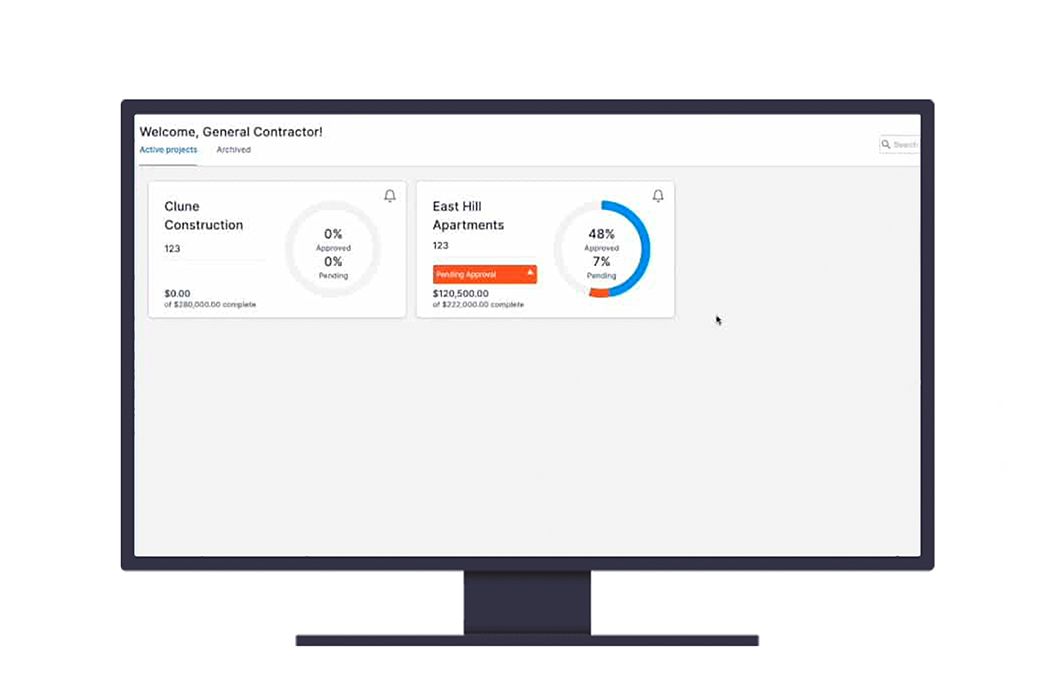 trimble-pay-blog-payment-application-form-1060x700