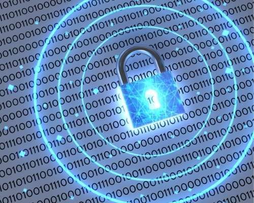 8 Major Cybersecurity Requirements Contractors Need to Bid for Government Contracts - Image