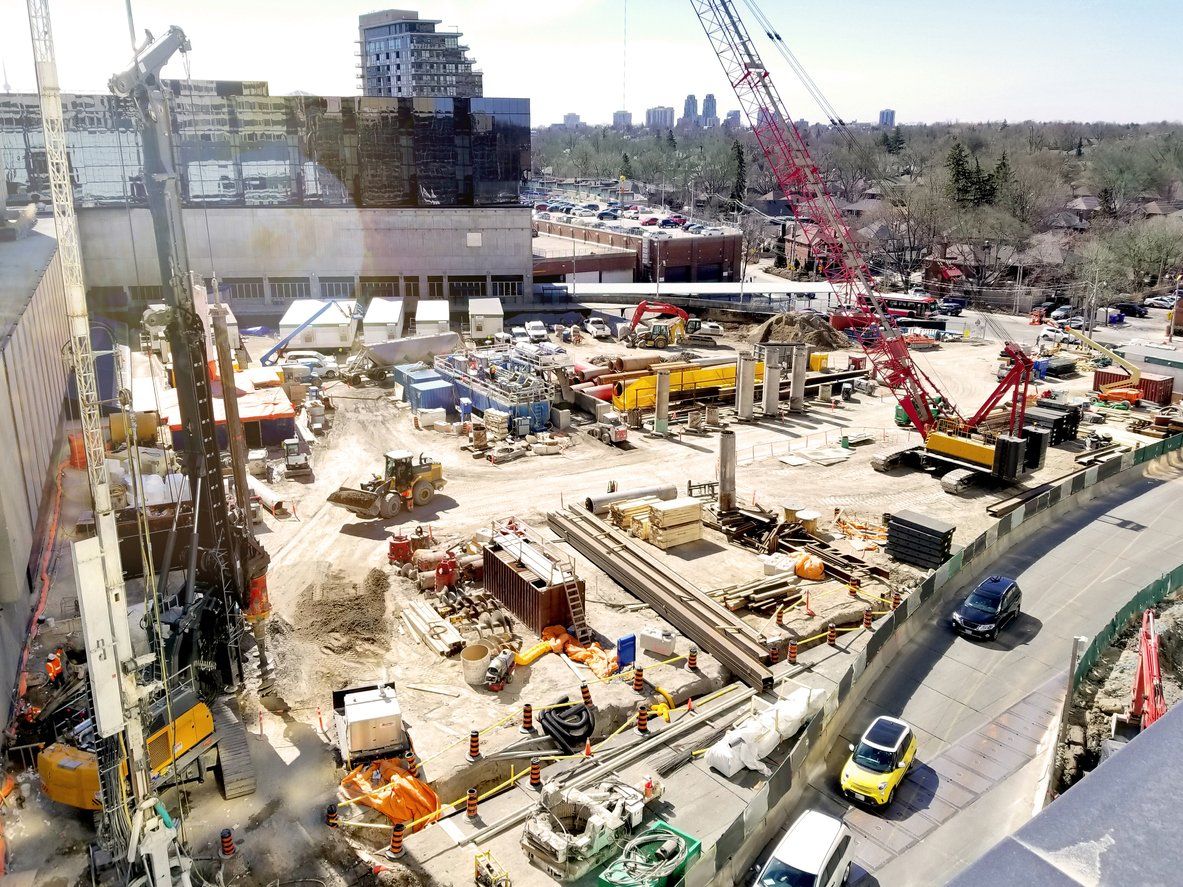Construction-Delays-Blog-Post-Construction-Labor