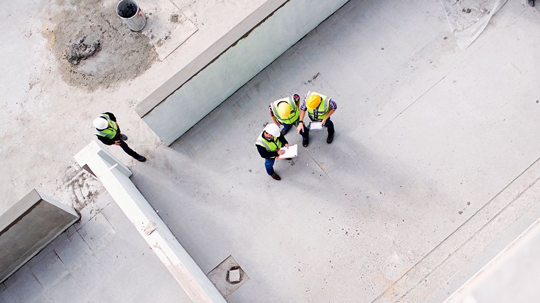 project-dbb-contractors-jobsite-collaboration