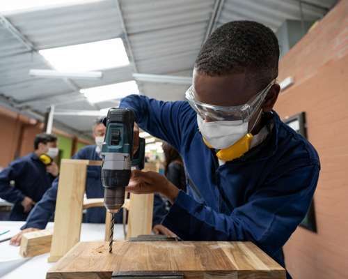 Ramping-up-Construction-Workforce-blog-Image