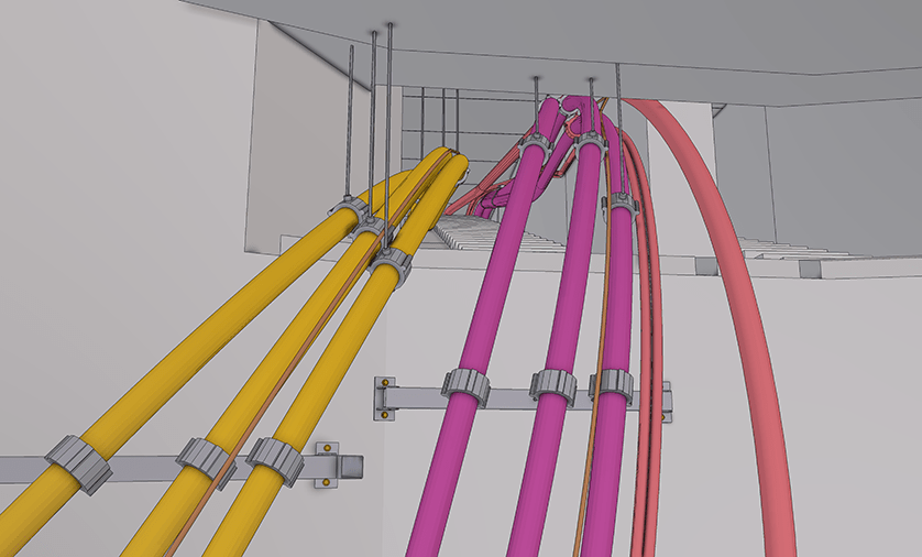 Trimble Construction Awards 2024, HTB MESIL, SPAC