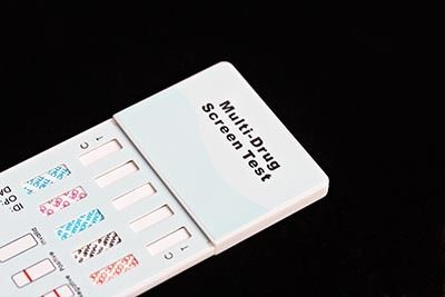 Five-HR-Management-Issues-Blog-DrugTest-Image