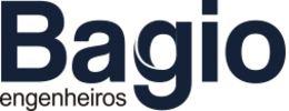 Bagio logo