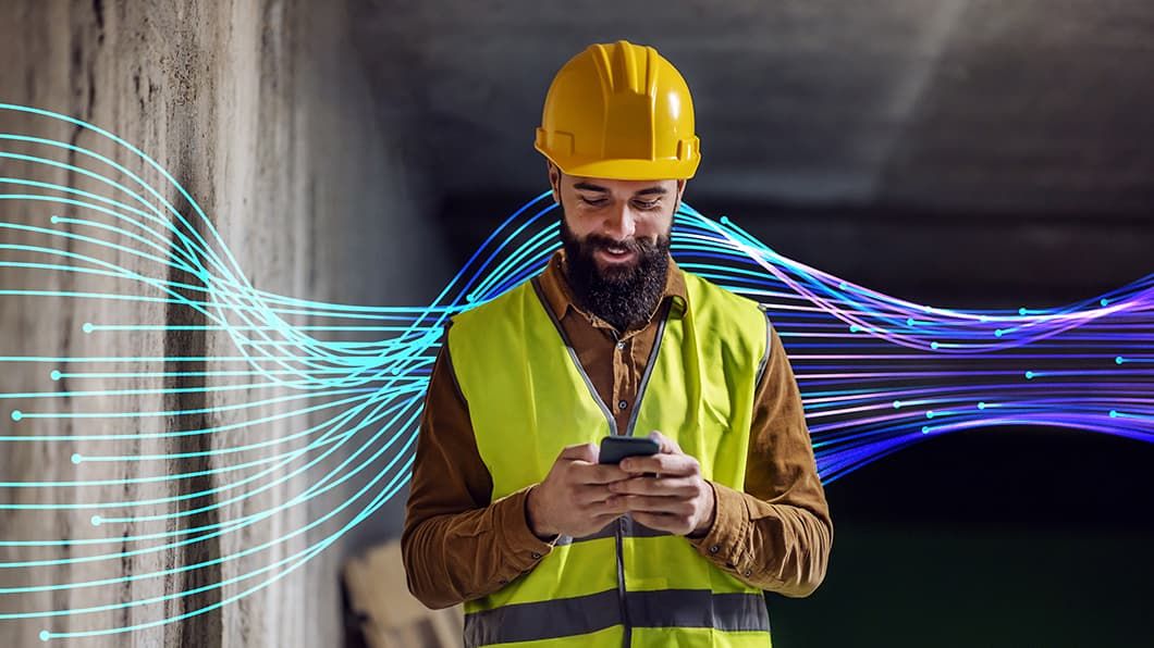 construction-blog-project-manager-ai-image