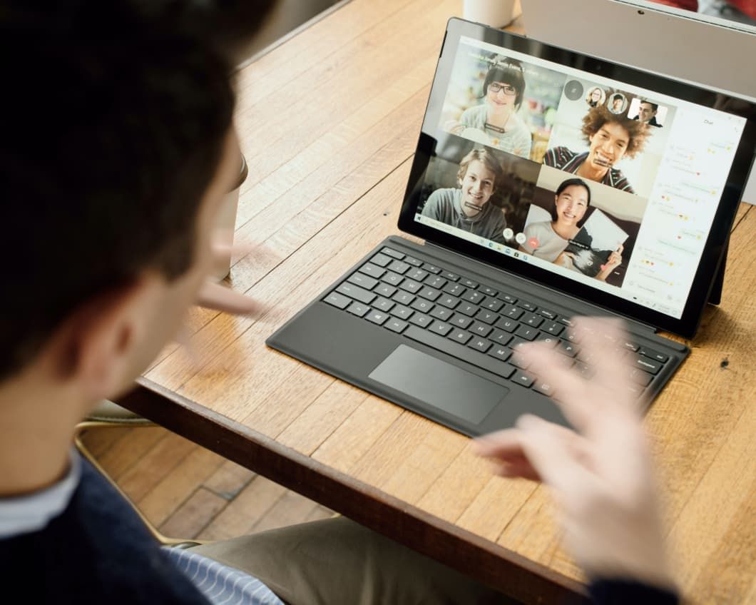 Optimizing-Remote-Work-in-Construction-4