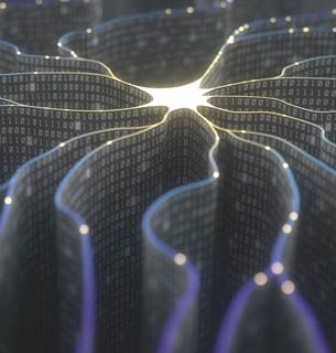 e-Builder Artificial Intelligence