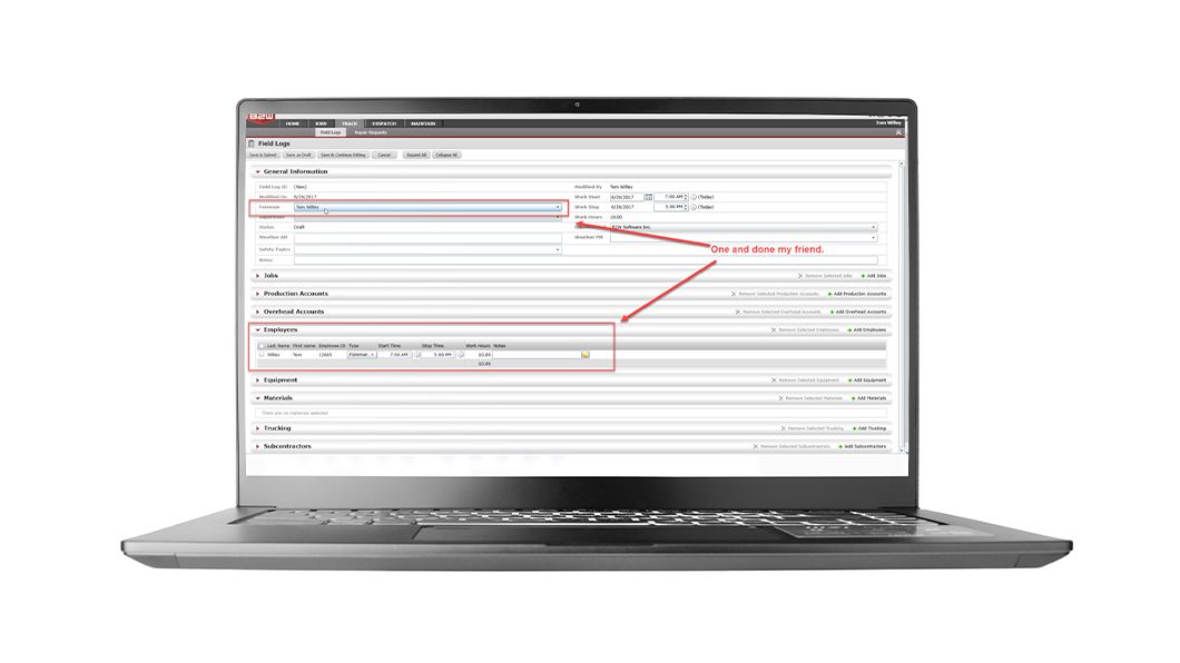 construction-blog-b2w-track-example-6-image