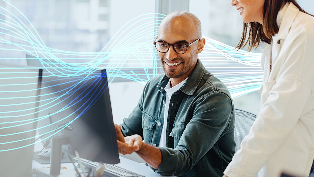 construction-blog-financial-data-ai-image