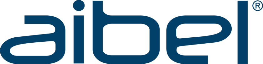 Aibel logo
