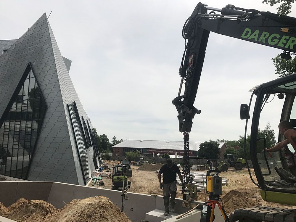 DargerConstruction3