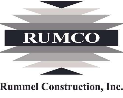 7.22.21-Rummel-HRM-Blog-Image-3