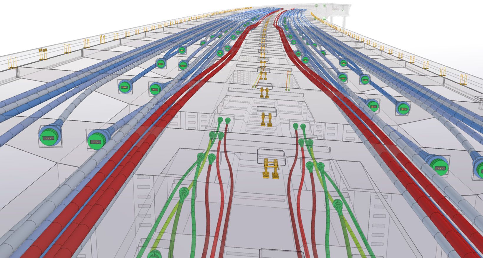 Mapa de tremDescrição gerada automaticamente com confiança baixa