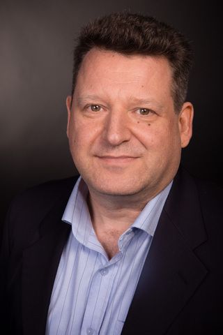 Jari Heino