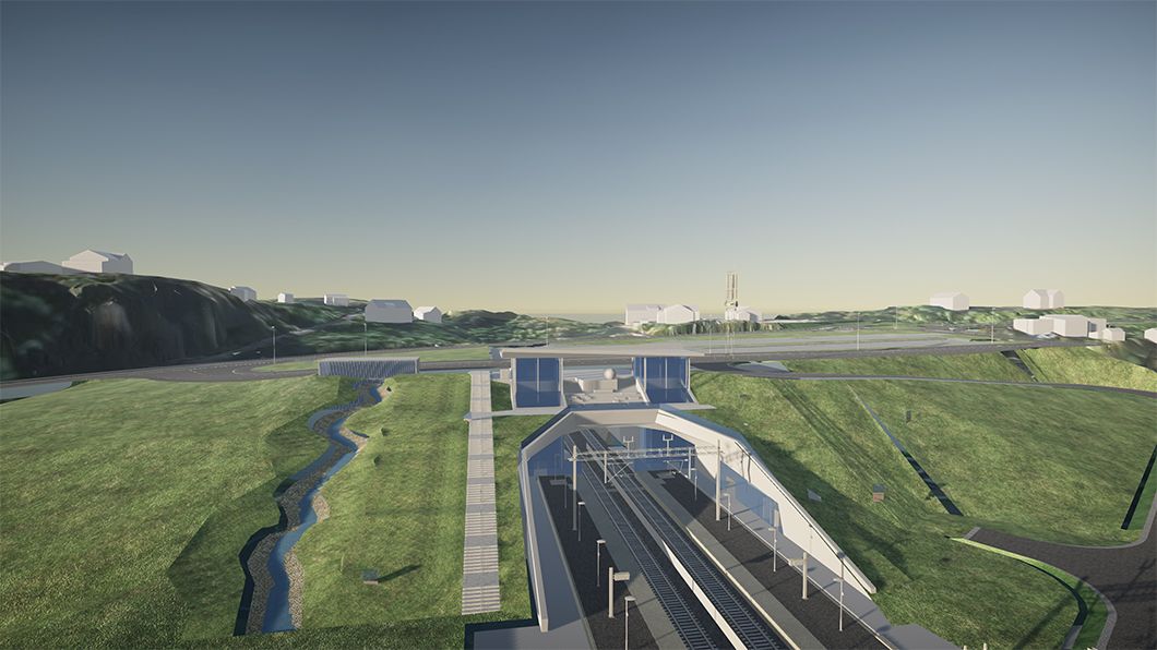 construction-blog-bim-design-3d-image