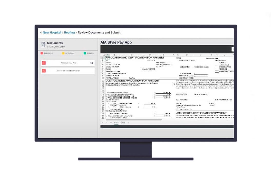 trimble-pay-blog-payment-application-forms-1060x700