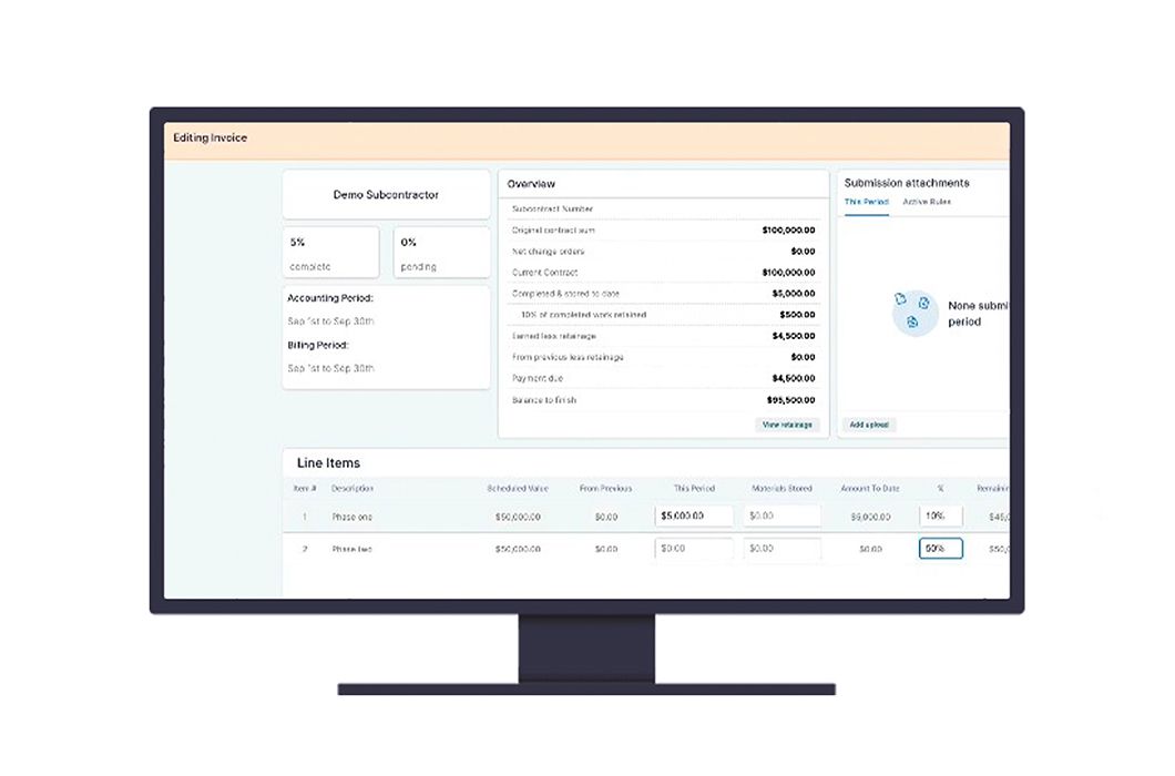 trimble-pay-blog-overview-calculating-balances-1060x700