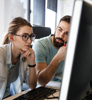 Enterprise Software Integration