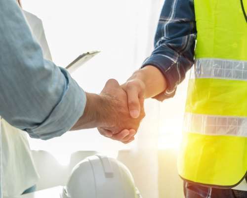 Ramping-up-Construction-Workforce-blog-Image