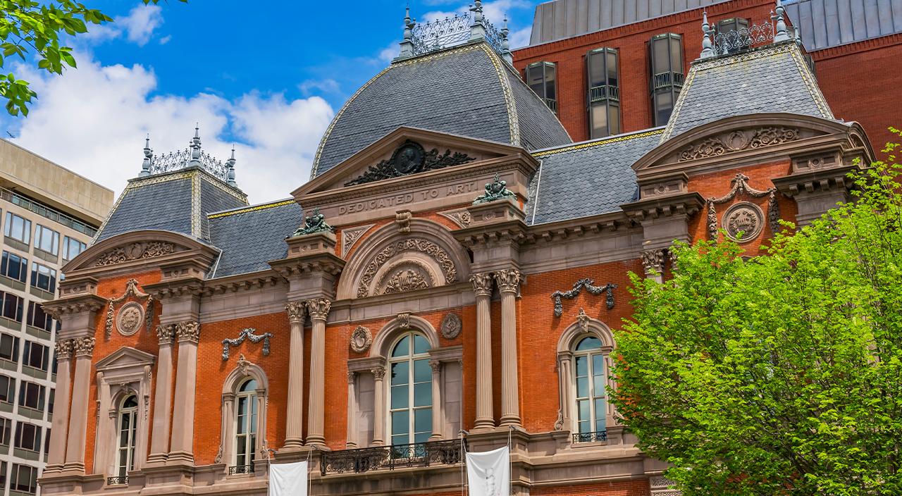 project-dbb-renwick-gallery-smithsonian
