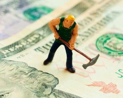 The key to speeding up construction billings and payments is having access to real-time data and workflows. - Image