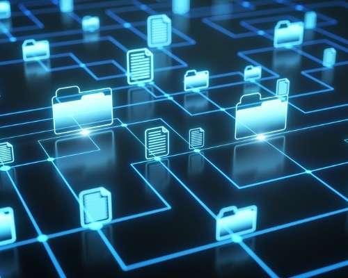 Find Out How Connected Tech is Improving all Construction Roles - Image