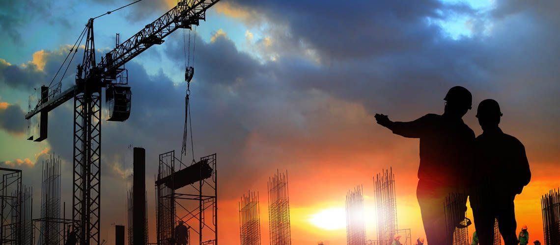 Lean Construction Best Practices