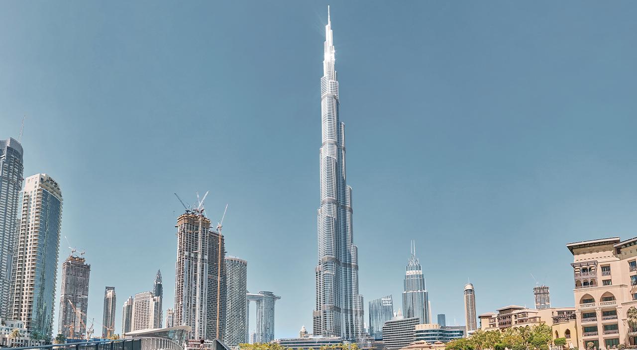 project-dbb-burj-khalifa-dubai