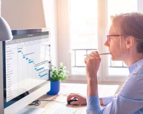 UK-CDE-Document-Controller-Blog-Image