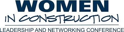 Women in Construction (WIC) logo