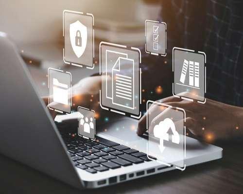 Ramping-up-Construction-Workforce-blog-Image