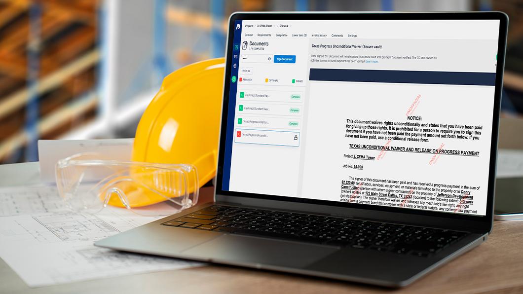 trimble-pay-blog-unconditional-waiver-laptop-1060x596