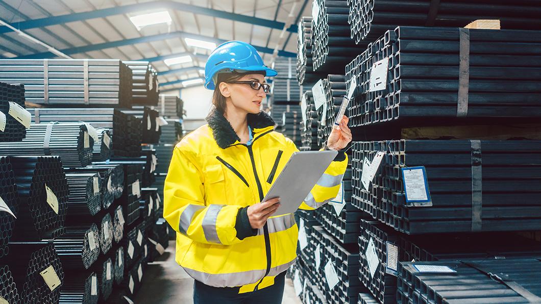 mitigating-supply-chain-disruption-image