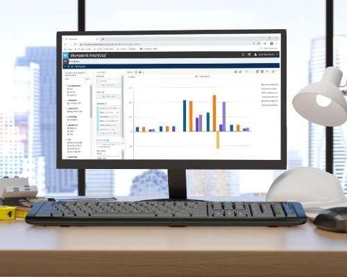 FutureProof-Business-with-Viewpoint-Analytics-Image