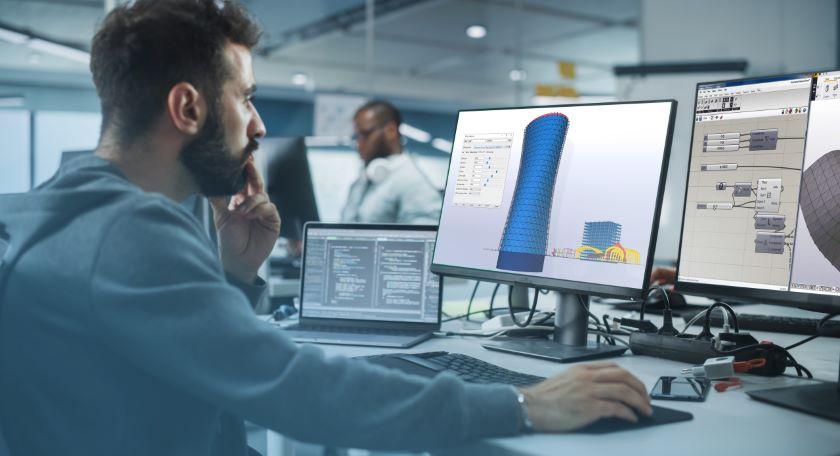 How to improve structural design accuracy with automation