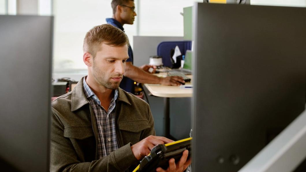 Read on to see the top 5 construction software trends of 2024!