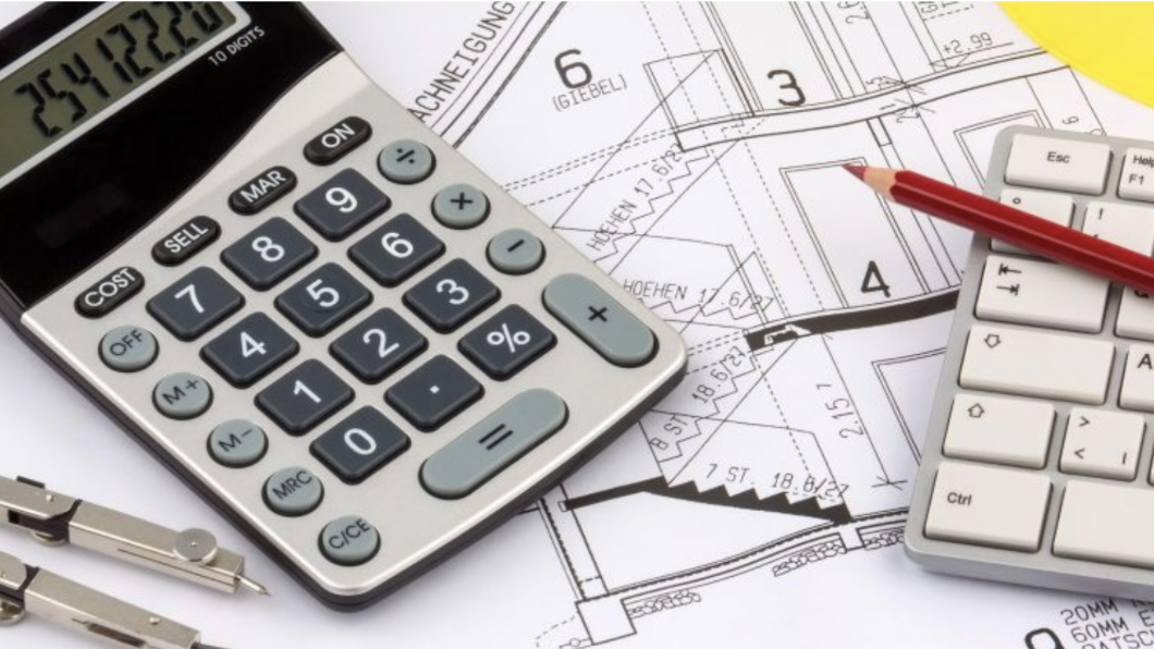 Adding a service business