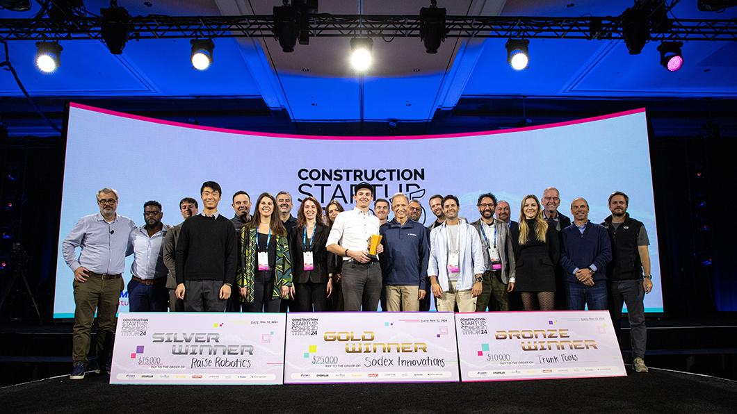 construction-blog-dimensions-2024-startup-competition-image