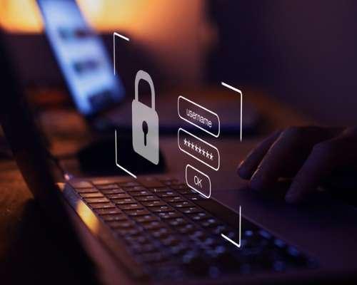 Cybersecurity-Government-Contracts-Image