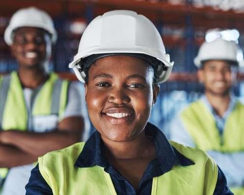 Ramping-up-Construction-Workforce-blog-Image
