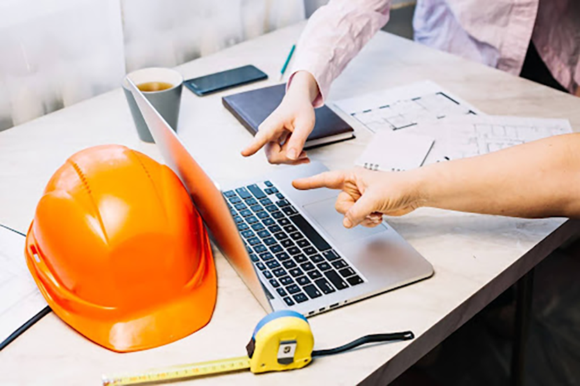 Logiciel BIM en pratique : guide d’utilisation