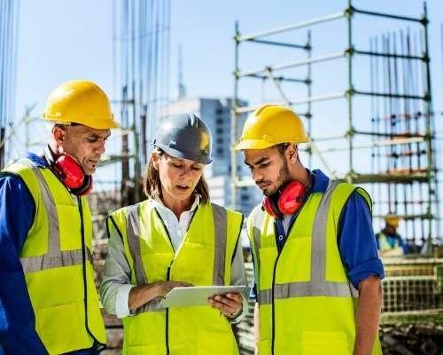 How to Get Change Orders in Order - Blog - Image