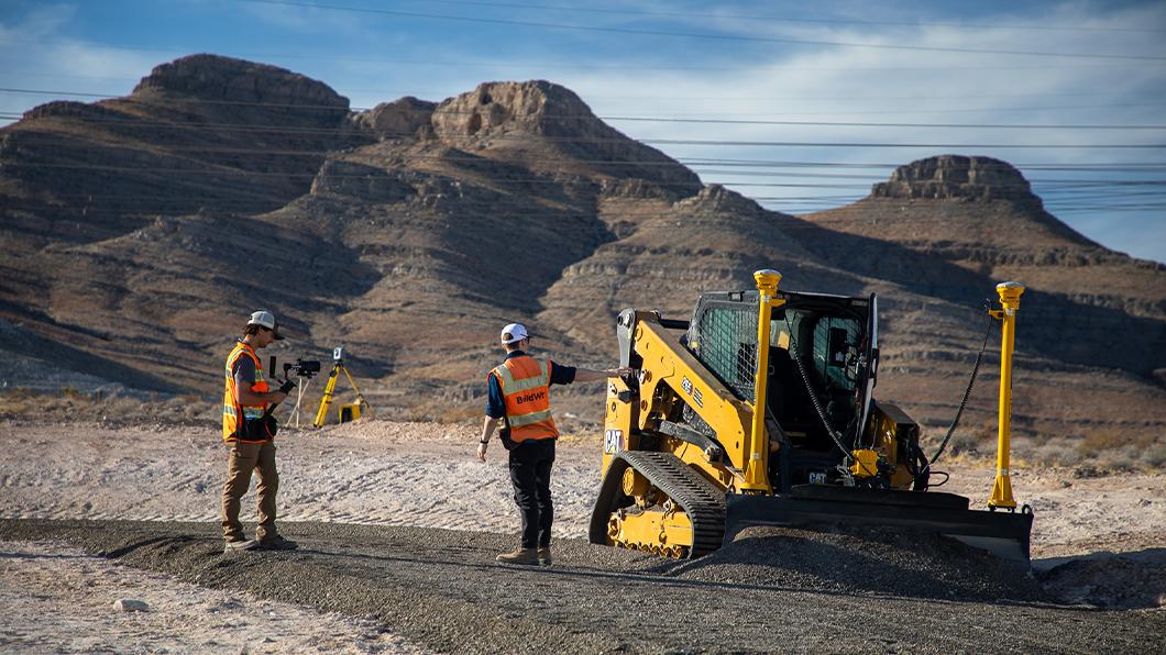 construction-blog-dimensions-2024-offsite-expo-image