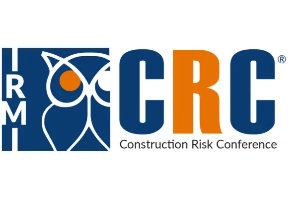IRMI Construction Risk Conference (CRC) logo