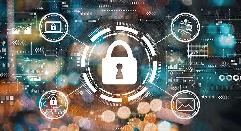 Was ist Connected Construction? Welche Vorteile hat es?