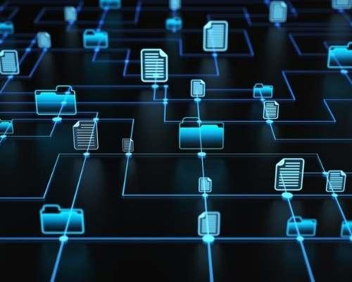 FutureProof-Business-with-Viewpoint-Analytics-Image