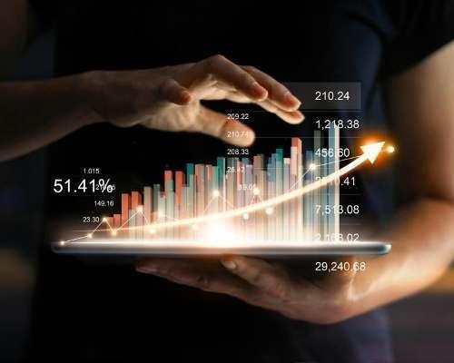 FutureProof-Business-with-Viewpoint-Analytics-Image