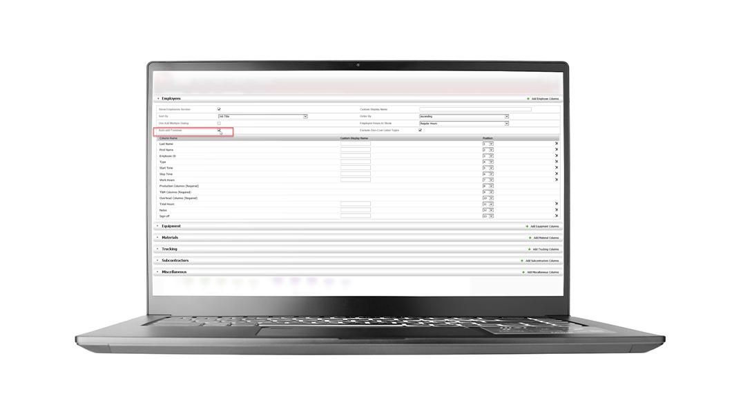 construction-blog-b2w-track-example-5-image